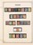 Lot 1131 (69)
