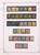 Lot 1131 (70)