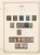 Lot 1131 (73)