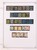 Lot 1131 (74)