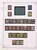 Lot 1131 (75)