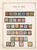 Lot 1131 (78)