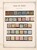 Lot 1131 (79)