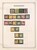 Lot 1131 (84)