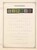 Lot 1131 (85)