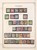 Lot 1131 (86)
