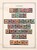 Lot 1131 (92)