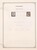 Lot 1131 (93)