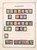 Lot 1131 (94)