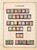 Lot 1131 (95)