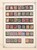 Lot 1131 (97)