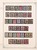 Lot 1131 (100)