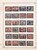 Lot 1131 (101)