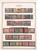 Lot 1131 (102)