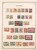 Lot 1131 (104)