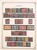 Lot 1131 (105)