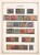 Lot 1131 (108)