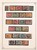 Lot 1131 (109)
