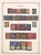 Lot 1131 (110)