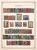 Lot 1131 (111)