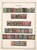 Lot 1131 (112)