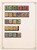 Lot 1131 (114)