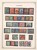 Lot 1131 (116)