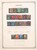Lot 1131 (117)
