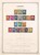 Lot 1131 (118)