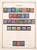 Lot 1131 (120)