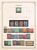 Lot 1131 (121)