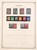 Lot 1131 (122)