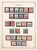Lot 1131 (124)