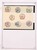 Lot 1131 (125)