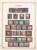 Lot 1131 (126)