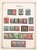 Lot 1131 (127)