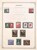 Lot 1131 (128)