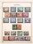 Lot 1131 (129)