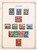 Lot 1131 (131)