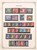 Lot 1131 (132)