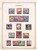 Lot 1131 (133)