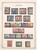 Lot 1131 (134)
