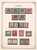 Lot 1131 (135)