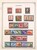 Lot 1131 (136)