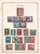 Lot 1131 (137)