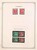 Lot 1131 (138)