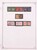 Lot 1131 (141)