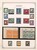 Lot 1131 (142)