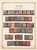 Lot 1131 (143)