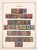 Lot 1131 (144)